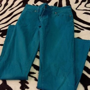 5/$20 Pants